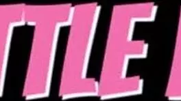 Mrs. Claus rides santa's dick for cum gift