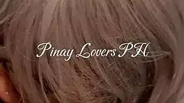 Step sis vixenn cruz lets step bro use her body