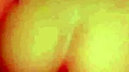 Mi Primera Vez Con Mi Hermanastra