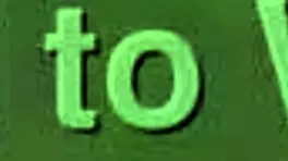 i'm the friend's girlfriend getting dressed up and fucked hard