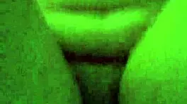 i'm the friend's girlfriend getting dressed up and fucked hard