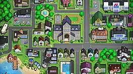 summertime saga gay game with big tits and ass