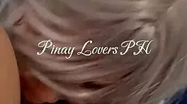 Step sis vixenn cruz lets step bro use her body