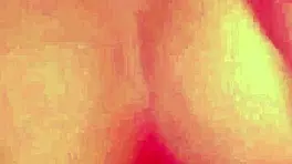 Mi Primera Vez Con Mi Hermanastra