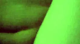 i'm the friend's girlfriend getting dressed up and fucked hard