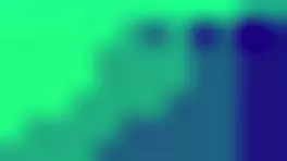 hidden upskirt of athletic colombian model in skirt