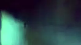 i'm the friend's girlfriend getting dressed up and fucked hard