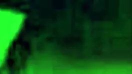 Redhot Fox babe with big tits gets ROUGH in homemade 1 on 1