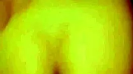 Mi Primera Vez Con Mi Hermanastra