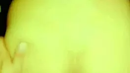 Mi Primera Vez Con Mi Hermanastra