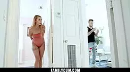 Stepsis Promises To Keep Family Secret