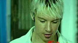 teen scout athena shows slut skills to uncle