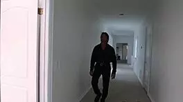 flat chested teen getting plowed