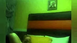 She Says 'Give Me That Black Cock' and Gets It