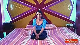 Room Casting 10 Regina Jovencita De Tacna Viene A Pasar Casting 😊