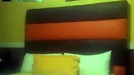 She Says 'Give Me That Black Cock' and Gets It