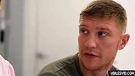 molly little her little ass smashed hard