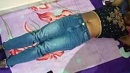 hightechplace update: mature girlfriend drilled hard in bedroom anal