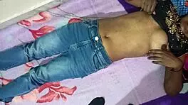 hightechplace update: mature girlfriend drilled hard in bedroom anal