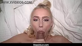 Stepsister Crashes Car Involving Alicia Williams and Johnny Love