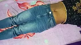 hightechplace update: mature girlfriend drilled hard in bedroom anal