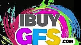 Hot Brunette Poses Naked With Natural Tits In Photoshoot