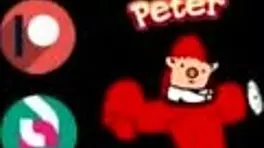 Halloween milf in costume gets bent over