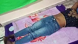 hightechplace update: mature girlfriend drilled hard in bedroom anal