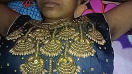 hightechplace update: mature girlfriend drilled hard in bedroom anal