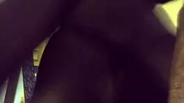 I'm thrilled with this interracial petite 18+ Latina granny preview. There's so much more to see from Latvian to Japanese vibes!