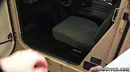 Tattoo teen 18+ webcam masturbation first time home away from home away