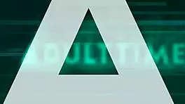 milf kenzie taylor fingers stepdaughter's clit to comfort her