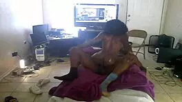 I'm thrilled with this interracial petite 18+ Latina granny preview. There's so much more to see from Latvian to Japanese vibes!