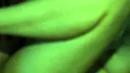 i fuck this sexy big-ass teen in skirt till she squirts