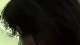 teen rims milf stepmom in taboo oral session