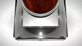 Petite teen Lucy Doll as fuck toy