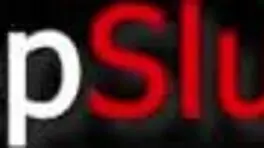 Stepdaughters Not Pleased About Sharing Daddy With Stepcousin At Christmas