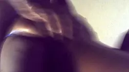 I'm thrilled with this interracial petite 18+ Latina granny preview. There's so much more to see from Latvian to Japanese vibes!