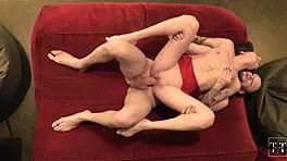 Sex office orgy tour the lovers couple