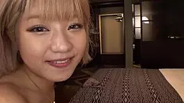 part2 【美容師のドmギャルをイジメ尽くす！まな 仮 】hey！please！panty！街中でローター入れるはパンツ脱がすわの超ドmイジり！1杯ひっかけsex準備完了！既にパイパンマ コは感度ビンビン！ぴくぴく痙攣大量潮吹き！舌ピが気持ち良すぎる限界喉奥イラマ！「ち ち 入れて下さい」おねだり従順ドm！「ぎもぢいぃぃ」バックで首●め膣圧最圧！！スリムで綺麗な体を貪りつくし中出し上等！緊●上等の激イキsex！