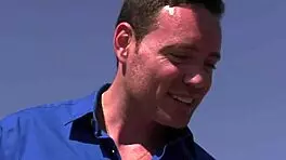 Adriana Maya Riding Stepdad's Huge Cock! What A Wild Ride!