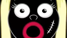 Genlez - Angie Vous And Lindsey Olsen In Lesbian Teen 18+ Outdoor Sex