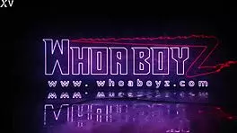 latina with big booty riding big dick