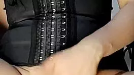 real female orgasm with a hot dripping pussy waiting for you