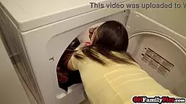 hey, petite latin teen emily willis sucking my huge rod pov 😍