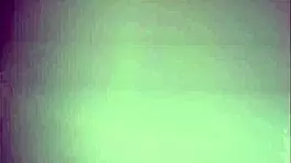 Wife shows off big ass in market without panties