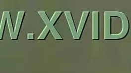 Small ebony rides big black cock hard in homemade fuck