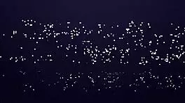 live sex show with petite asian brunette... she has a huge appetite for cock, toys, and cunilingus!