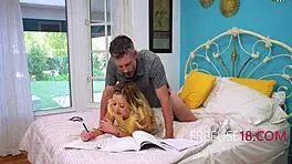 how do we share our love in the family? freeuse