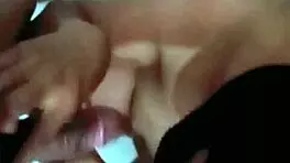 Ini Baru Mantap Ibu Tiri Sebagai Pemuas Nafsu Ku